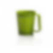 "TRAVEL" КРУЖКА 0,4л (цвет в ассортименте)