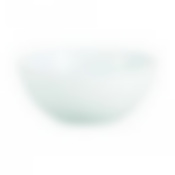 Салатник ДИВАЛИ 18см