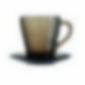 Чайный набор ЛУИЗ эклипс 4 предмета