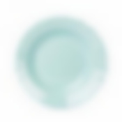 Тарелка суповая ЛУИ XV ТЮРКУАЗ 22см
