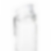 Кувшин с крышкой ДОНА СЁРКЛ 1л