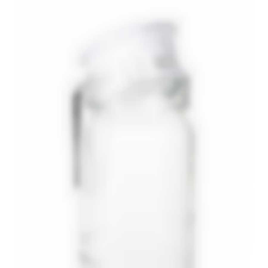 Кувшин с крышкой ДОНА СЁРКЛ 1л