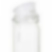 Кувшин с крышкой ДОНА РЕЙ 1л