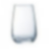 Набор стаканов высокие СИР ДЕ КОНЬЯК 350мл 6шт