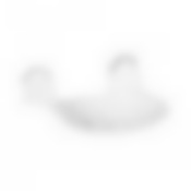 Мыльница Аква (на присосках) (цвет в ассортименте)