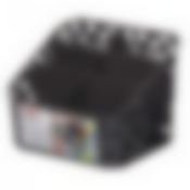 Органайзер универсальный 195Х160Х146 мм (серый)