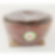 Набор салатников d14см,d18см (мрамор)  (6) 2НС3мк-5