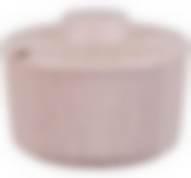 Сахарница ВЯЗАНИЕ 0,45 л (чайная роза)