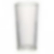 Стакан высокий "Геометрия" 230 мл