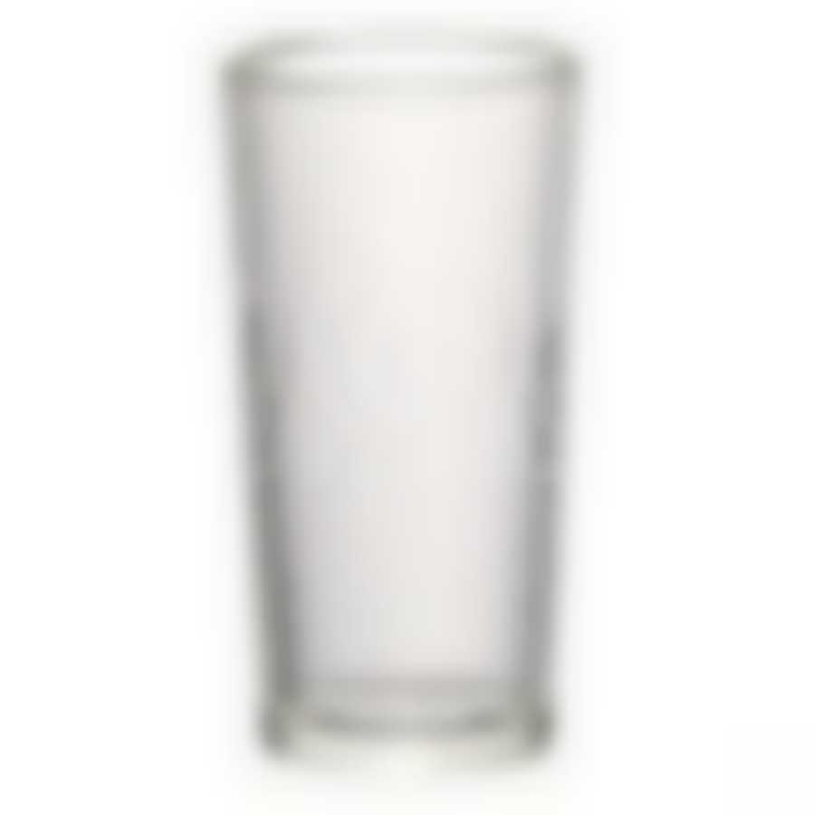 Стакан высокий "Геометрия" 230 мл