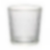 Стакан низкий "Геометрия" 250 мл