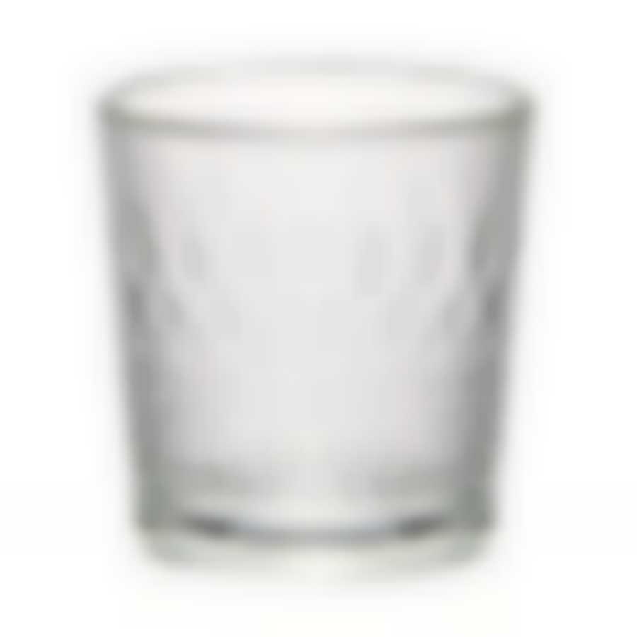 Стакан низкий "Геометрия" 250 мл