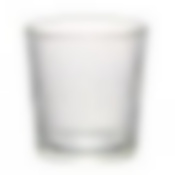 Стакан низкий "Отражение" 250 мл