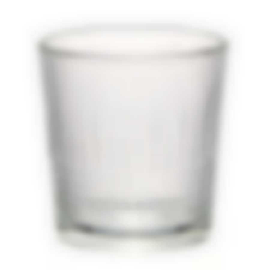 Стакан низкий "Отражение" 250 мл