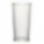 Стакан высокий "Отражение" 230 мл