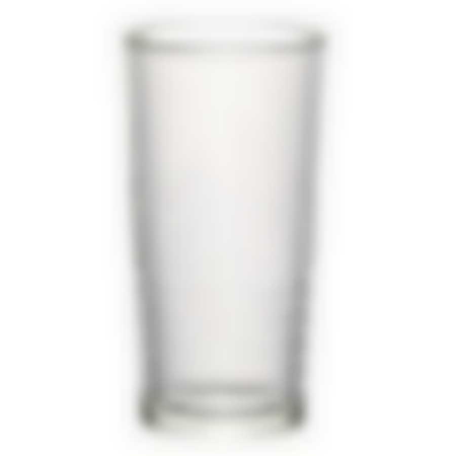 Стакан высокий "Отражение" 230 мл