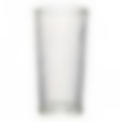 Стакан высокий "Асимметрия" 230 мл