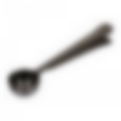 Ложка-зажим для кофе и чая,17*3,5 см MARMITON 