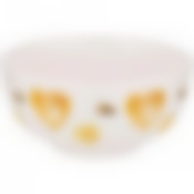 Салатник LEFARD "HONEY BEE" 14 см