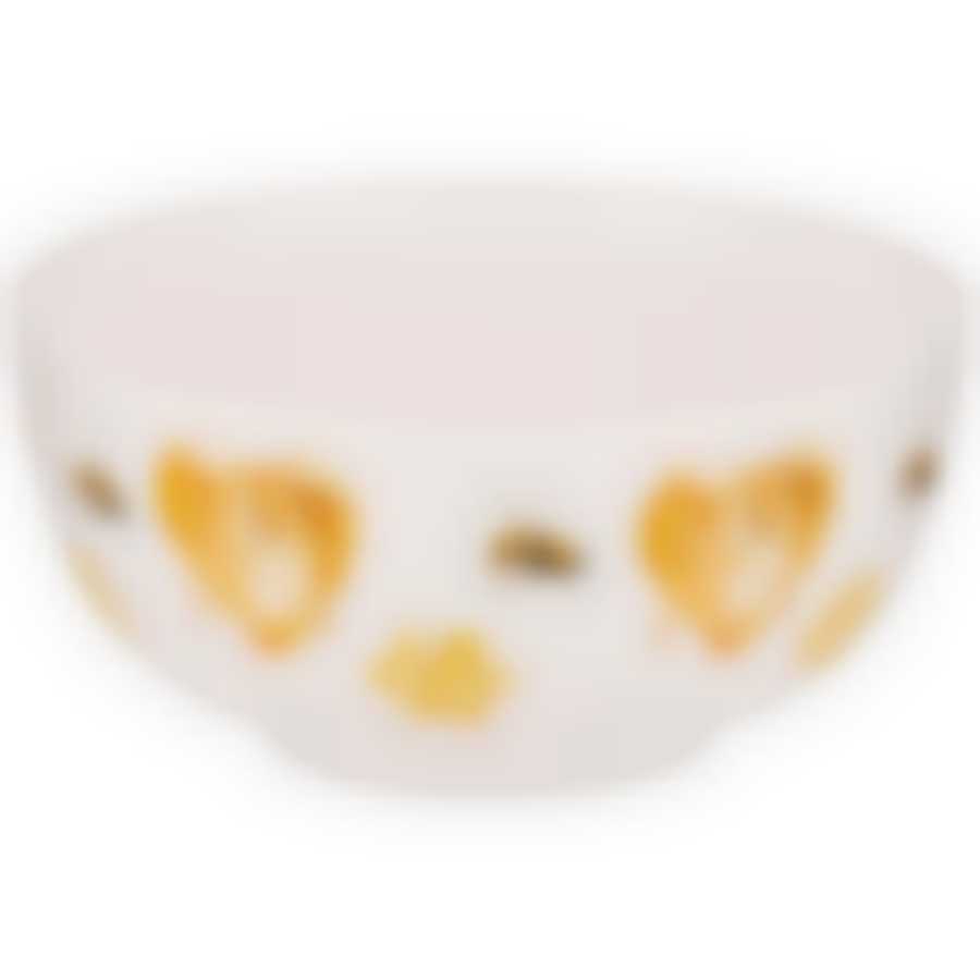 Салатник LEFARD "HONEY BEE" 14 см