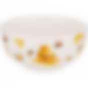 Салатник LEFARD "HONEY BEE" 14 см