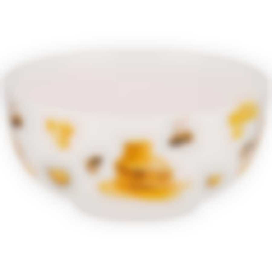 Салатник LEFARD "HONEY BEE" 14 см