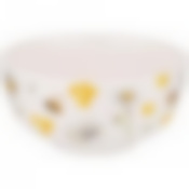 Салатник LEFARD "HONEY BEE" 14 см