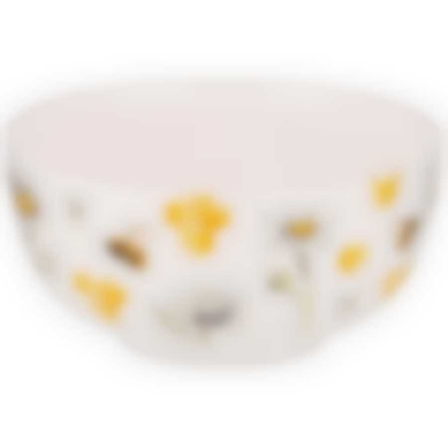 Салатник LEFARD "HONEY BEE" 14 см