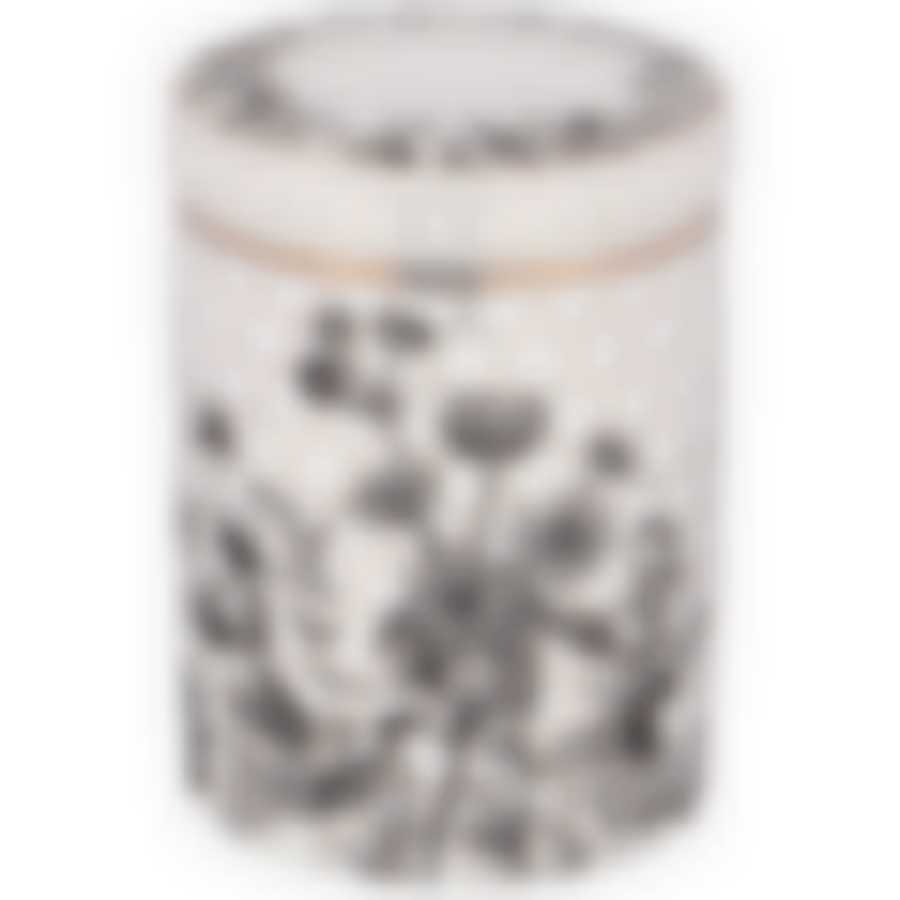 Банка LEFARD "HARMONY" 650 мл