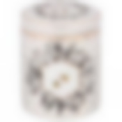 Банка LEFARD "HARMONY" 360 мл