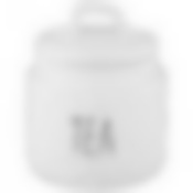 Банка для чая коллекция "CRUMPLED" 13*13*15 см 950 мл