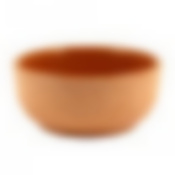 Розетка 0,15л (розовый)  (12) 1РР-13