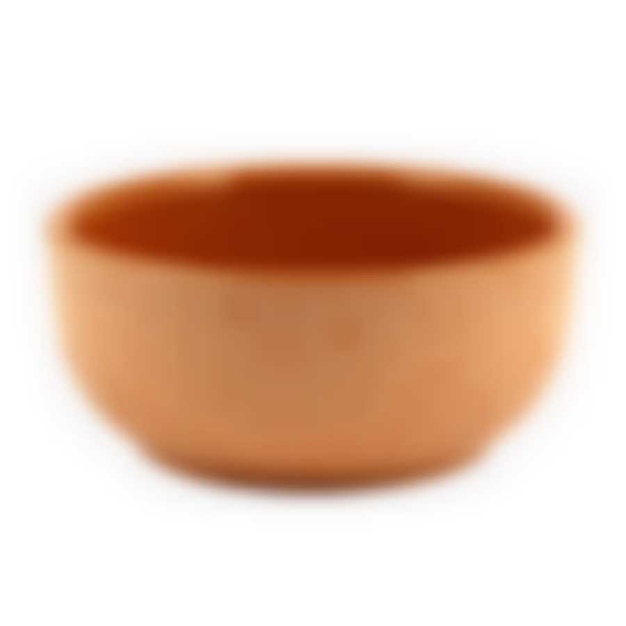 Розетка 0,15л (розовый)  (12) 1РР-13