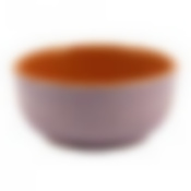 Розетка 0,15л (сиреневый)  (12) 1РС-13