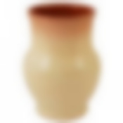 Крынка 1,3л  (4) 1КСКр-3