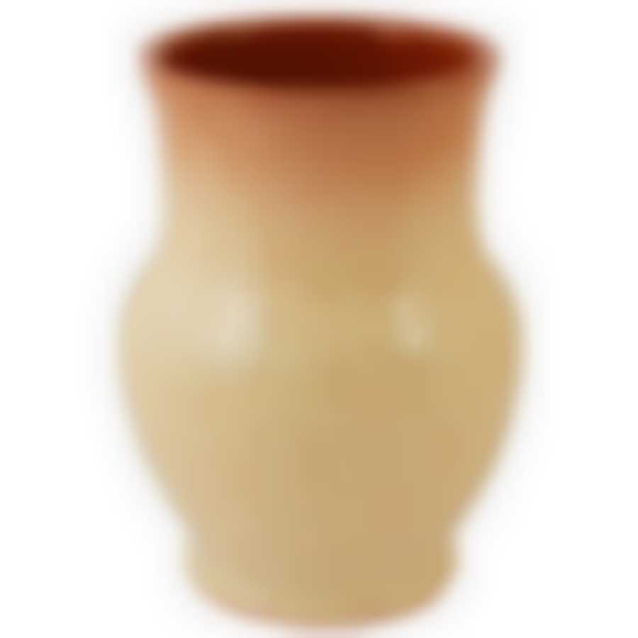 Крынка 1,3л  (4) 1КСКр-3