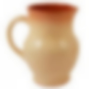 Кувшин 1,3л  (4)  1КСК-4