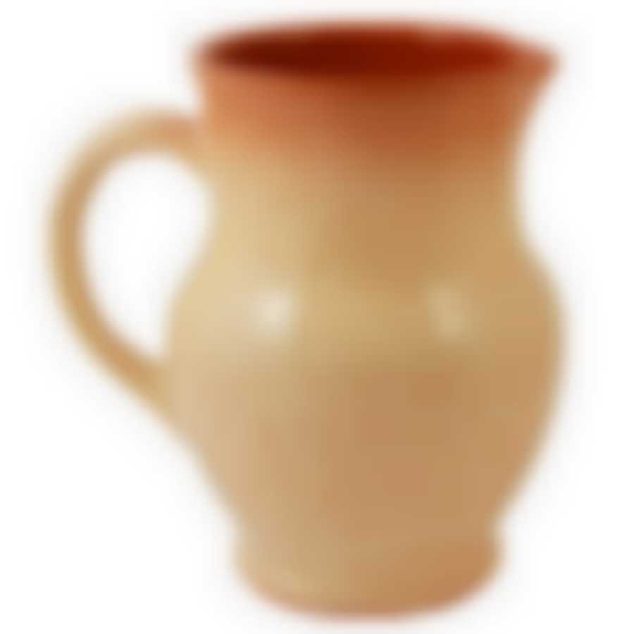 Кувшин 1,3л  (4)  1КСК-4