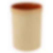 Подставка для столовых приборов d11см, h13см (12) 1КСП-2