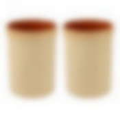 Подставка для столовых приборов d11см, h15см (8) 1КСП-1