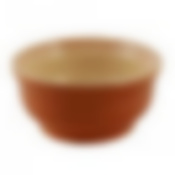 Розетка 150мл  (12)  1КСР-1