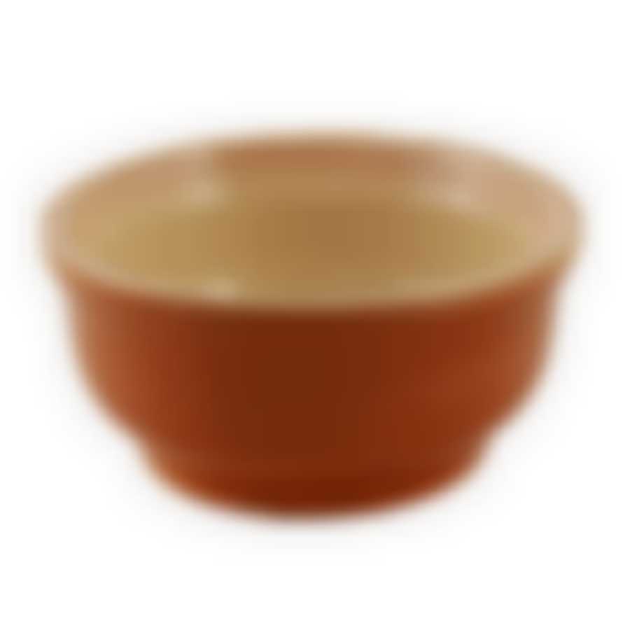 Розетка 150мл  (12)  1КСР-1