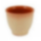 Соусник 100мл  (27)  1КСС-1