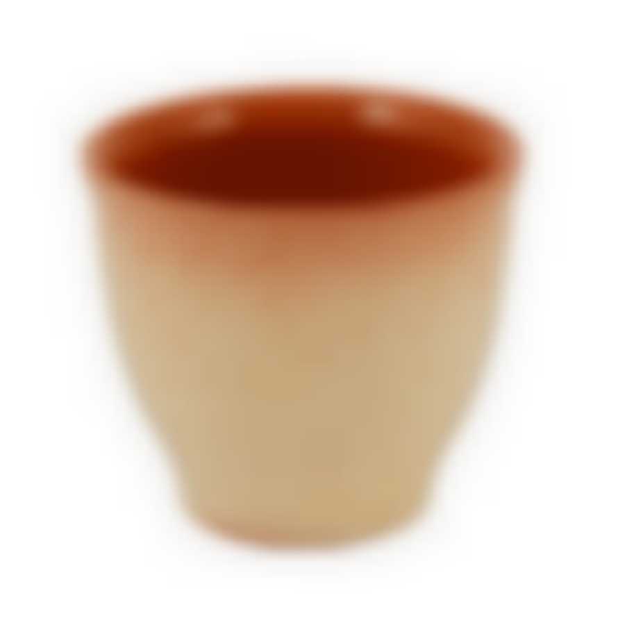 Соусник 100мл  (27)  1КСС-1