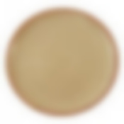 Тарелка плоская d24см (4) (16)  2КСТ-24