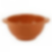 Бульонница d14см, 0,5л     (10)     1Бу3-1