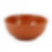 Салатник d=13 см, 0,3 л