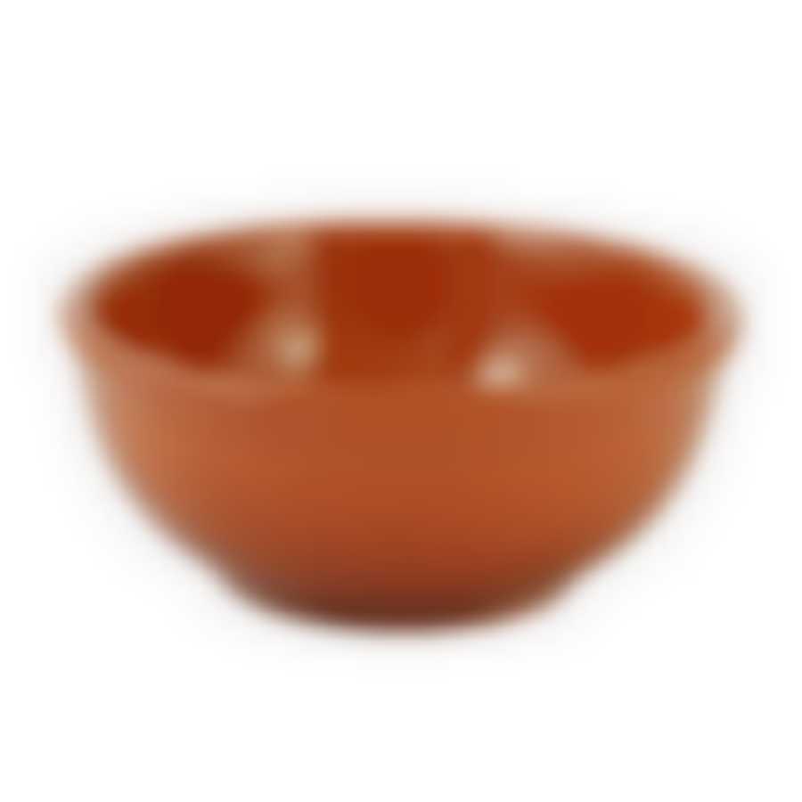 Салатник d=13 см, 0,3 л
