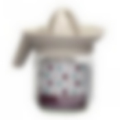 Соковыжималка для цитрусовых 425 мл