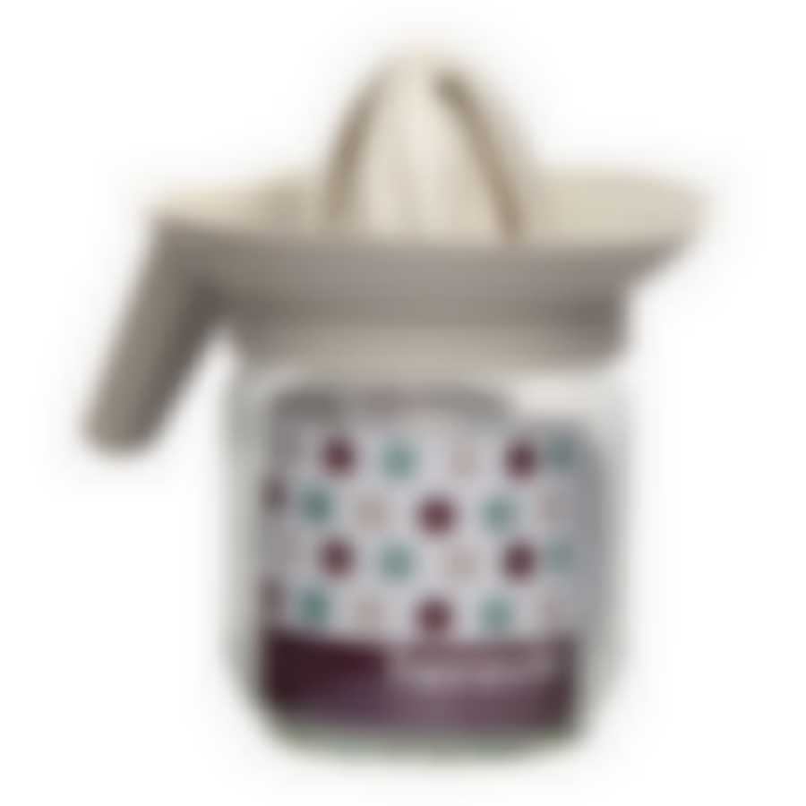 Соковыжималка для цитрусовых 425 мл